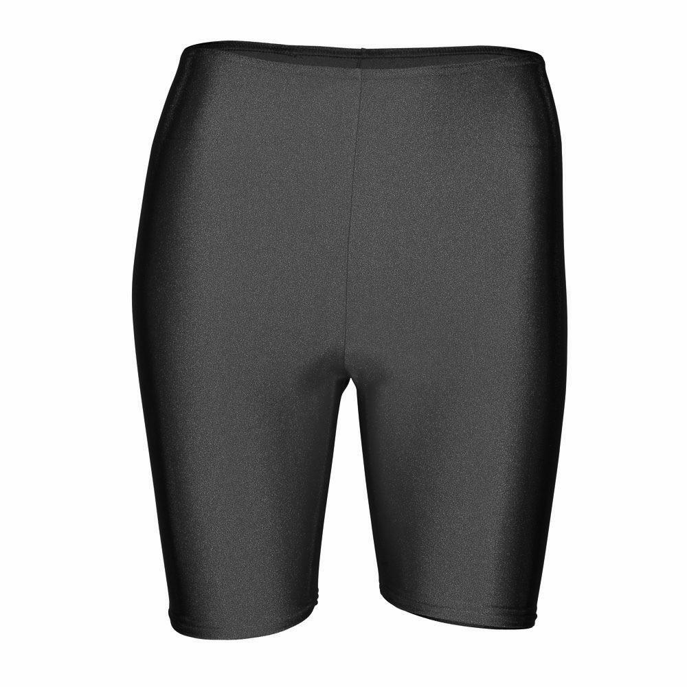 lycra bicycle shorts